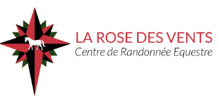 La rose des vents